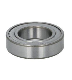 Łożysko półosi napędowej BTA H3C001BTA