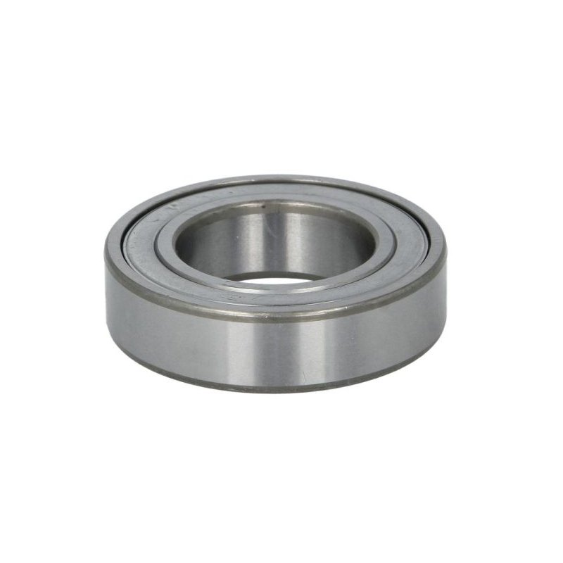 Łożysko półosi napędowej BTA H3C001BTA