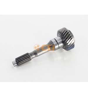 Wałek wejściowy/sprzęgłowy C.E.I 102477