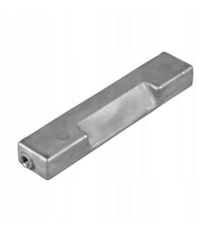 Anoda TECNOSEAL TEN00918