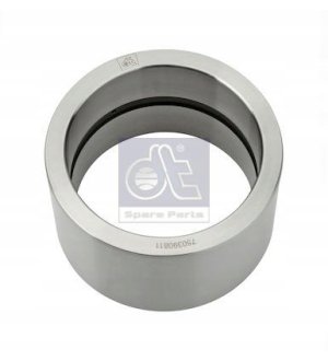 Łożysko skrzyni biegów DT SPARE PARTS 1.14386