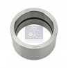 Łożysko skrzyni biegów DT SPARE PARTS 1.14386