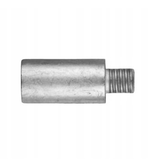 Anoda TECNOSEAL TEN00714AL