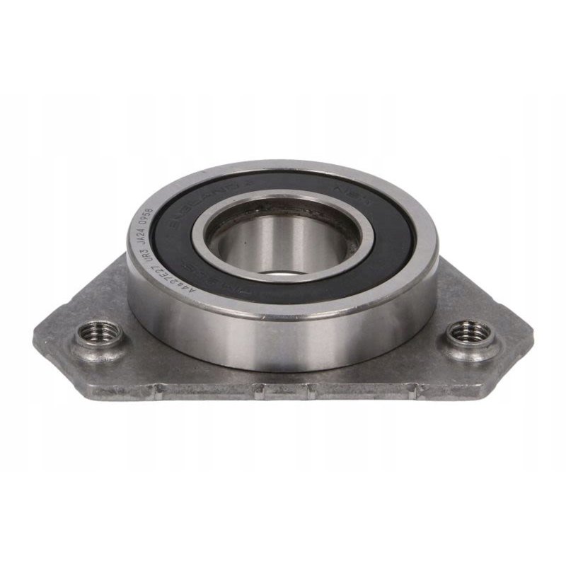 Łożysko skrzyni biegów NSK TM305A4-A-27E27-08