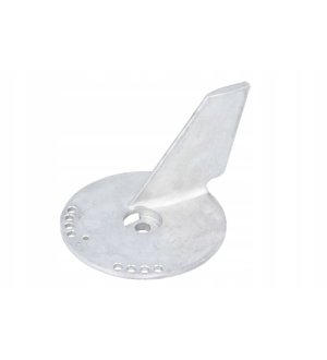 Anoda TECNOSEAL TEN01215AL