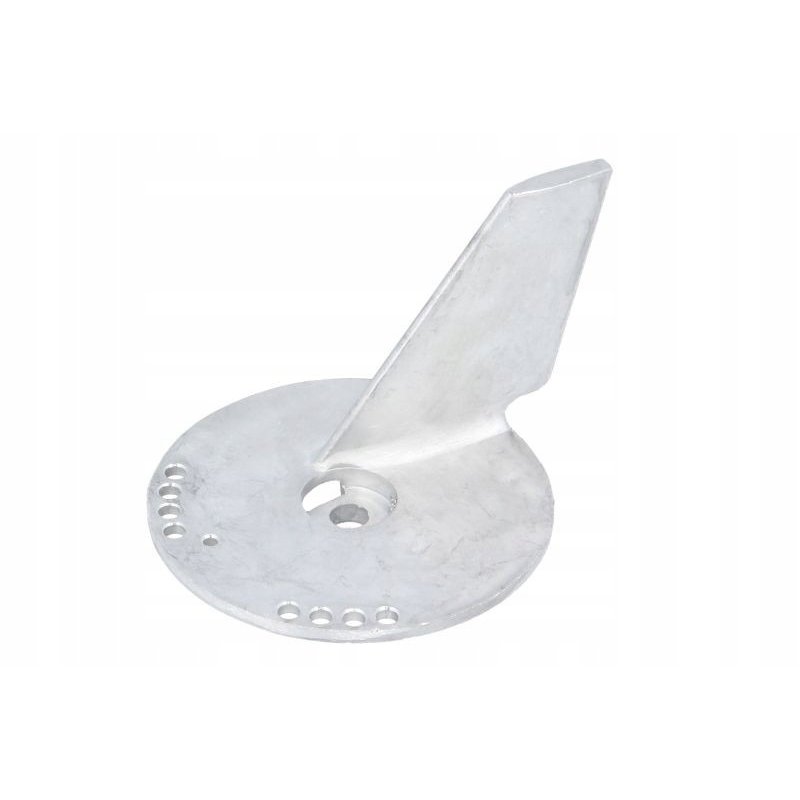 Anoda TECNOSEAL TEN01215AL