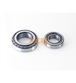 Łożysko skrzyni biegów C.E.I 298734