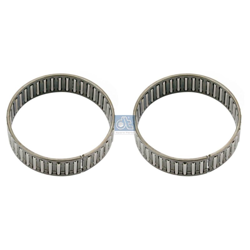 Łożysko skrzyni biegów DT SPARE PARTS 2.32827