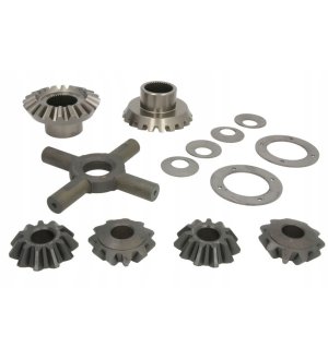 Zestaw naprawczy mostu C.E.I 298493