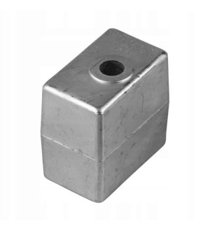 Anoda TECNOSEAL TEN00907AL