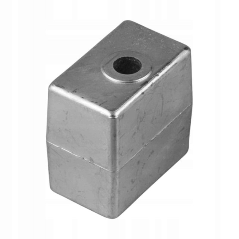 Anoda TECNOSEAL TEN00907AL