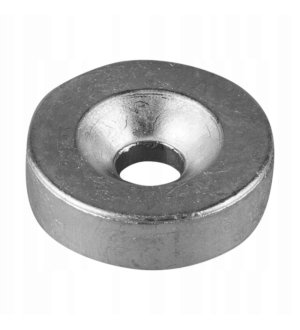 Anoda TECNOSEAL TEN01400AL