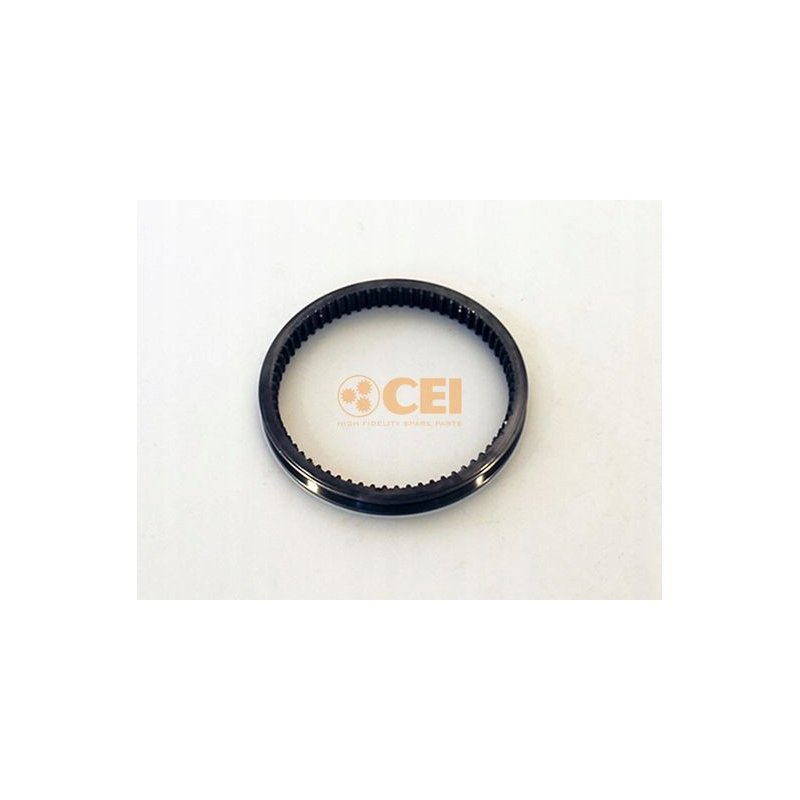 Tuleja przesuwna synchronizatora C.E.I 154389