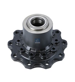 Łożysko skrzyni biegów C.E.I 117325