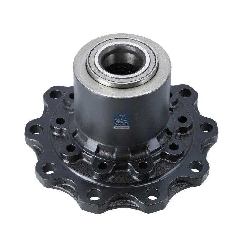 Łożysko skrzyni biegów C.E.I 117325