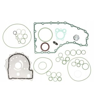 Zestaw uszczelek skrzyni biegów C.E.I 298569