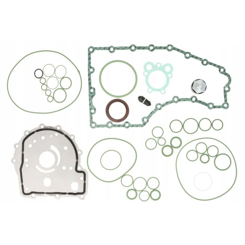 Zestaw uszczelek skrzyni biegów C.E.I 298569