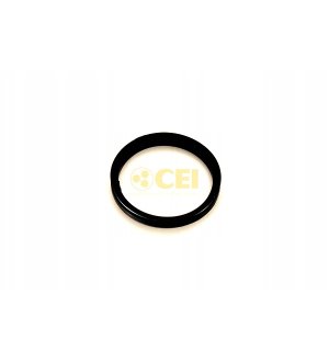 Uszczelniacz skrzyni biegów C.E.I 239093