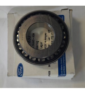 Łożysko skrzyni biegów OE FORD 2129233