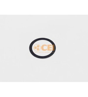 Śruba koła talerzowego C.E.I 269236