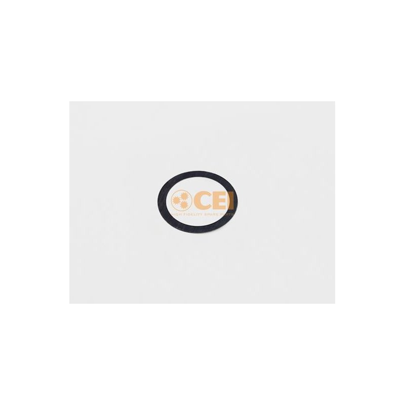 Śruba koła talerzowego C.E.I 269236