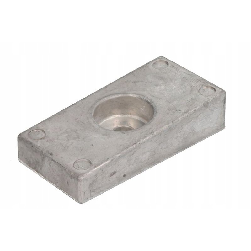 Anoda TECNOSEAL TEN01407MG