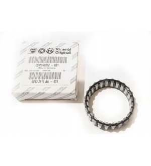 Łożysko skrzyni biegów OE FIAT 55560092