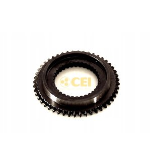 Synchronizator C.E.I 109150