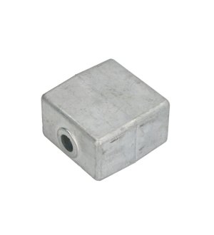 Anoda TECNOSEAL TEN00907