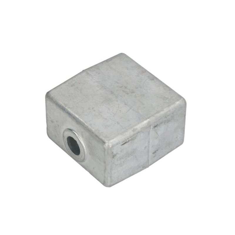 Anoda TECNOSEAL TEN00907