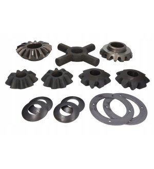 Zestaw naprawczy mostu C.E.I 198961