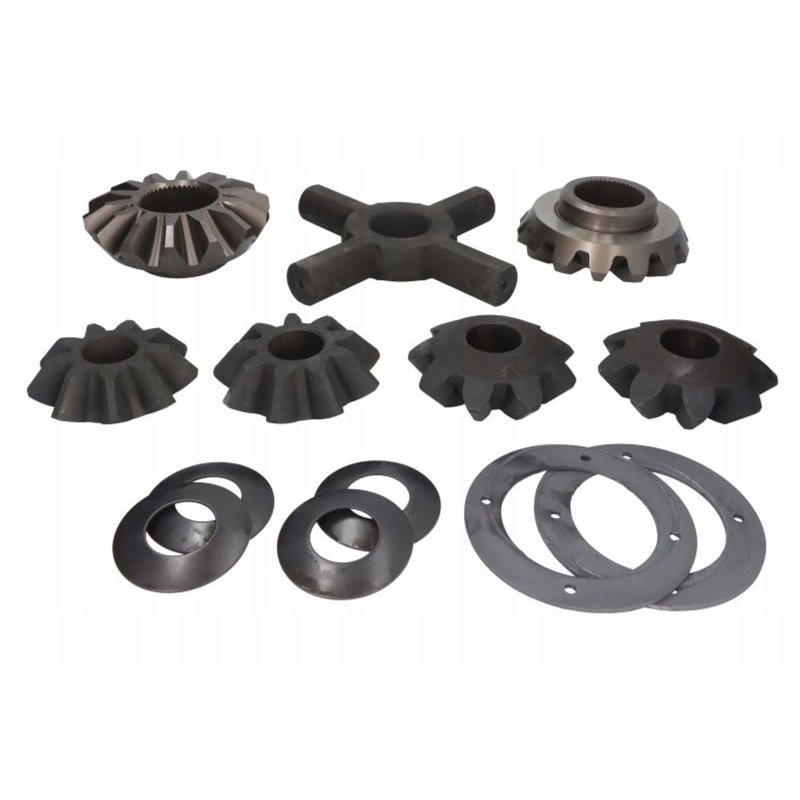 Zestaw naprawczy mostu C.E.I 198961