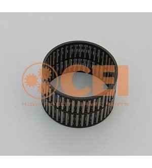 Łożysko skrzyni biegów C.E.I 137138