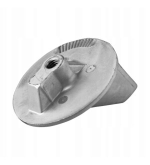 Anoda TECNOSEAL TEN00800AL