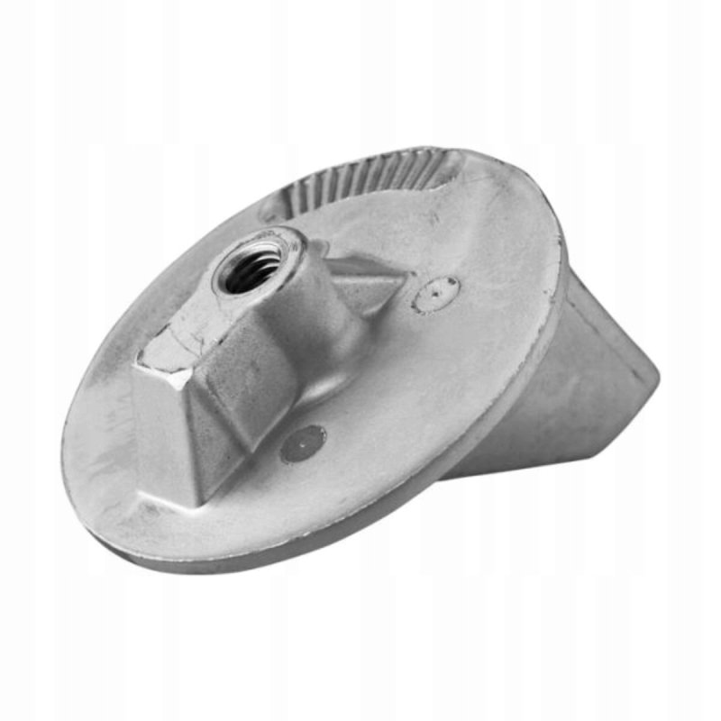 Anoda TECNOSEAL TEN00800AL