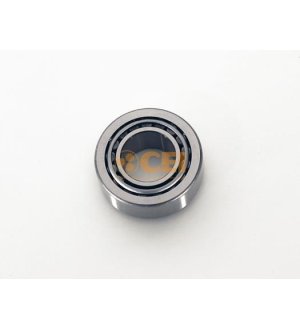 Łożysko skrzyni biegów C.E.I 130750