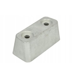 Anoda TECNOSEAL TEN00919