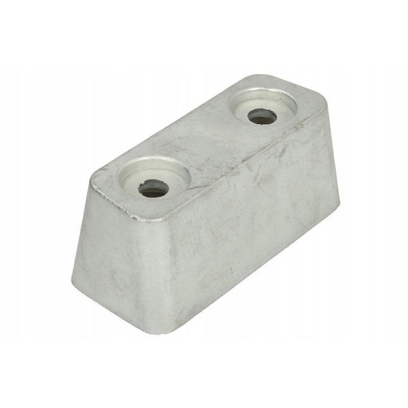 Anoda TECNOSEAL TEN00919