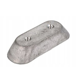 Anoda TECNOSEAL TEN01401MG