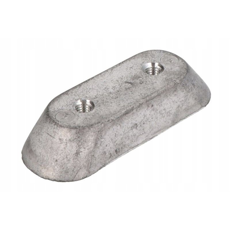 Anoda TECNOSEAL TEN01401MG