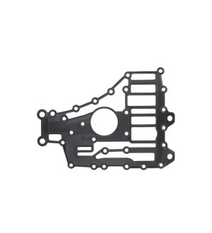 Uszczelka skrzyni biegów C.E.I 139639