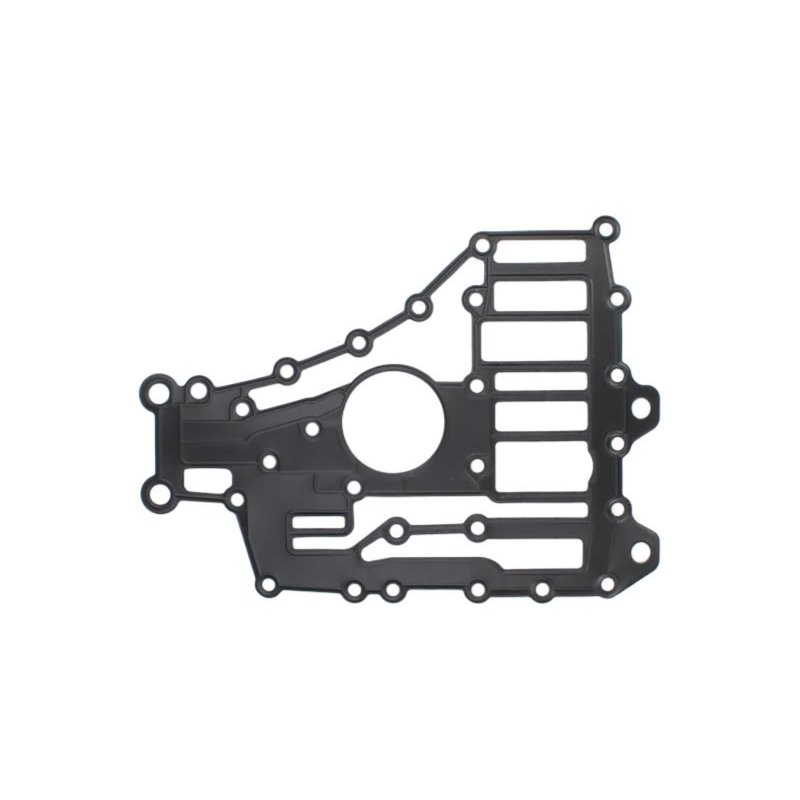 Uszczelka skrzyni biegów C.E.I 139639