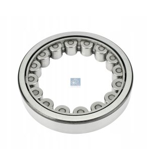 Łożysko skrzyni biegów DT SPARE PARTS 1.14802