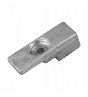 Anoda TECNOSEAL TEN01212AL