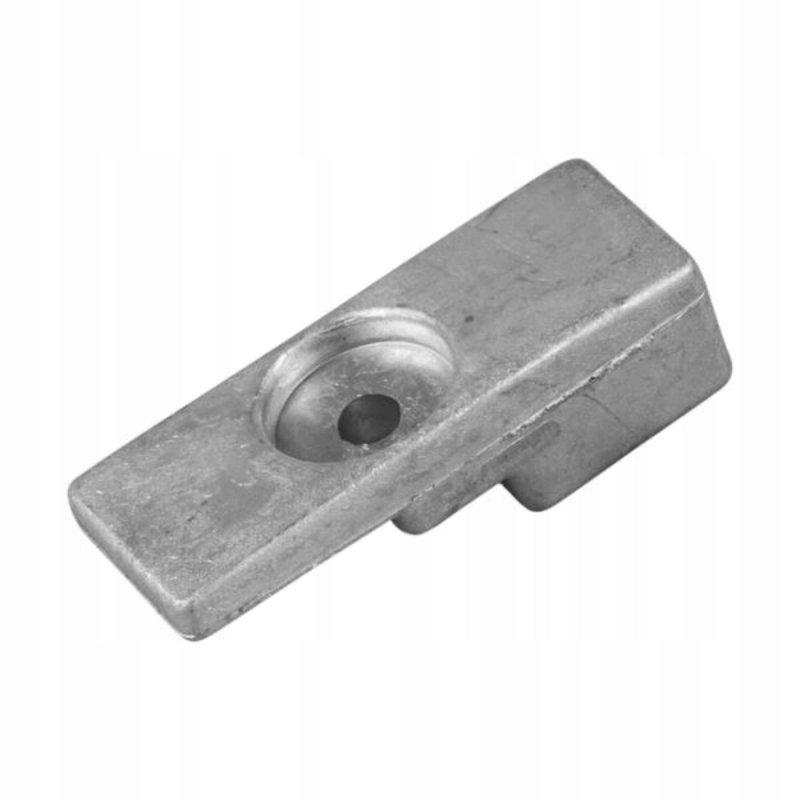 Anoda TECNOSEAL TEN01212AL