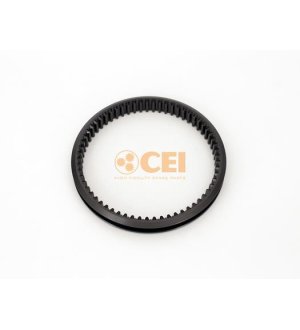 Synchronizator C.E.I 154190