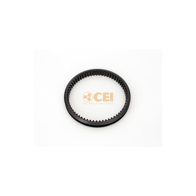 Synchronizator C.E.I 154190