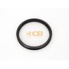 Synchronizator C.E.I 154190