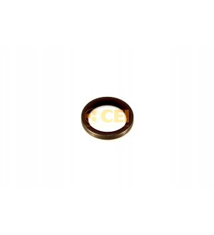 Uszczelniacz skrzyni biegów C.E.I 139928