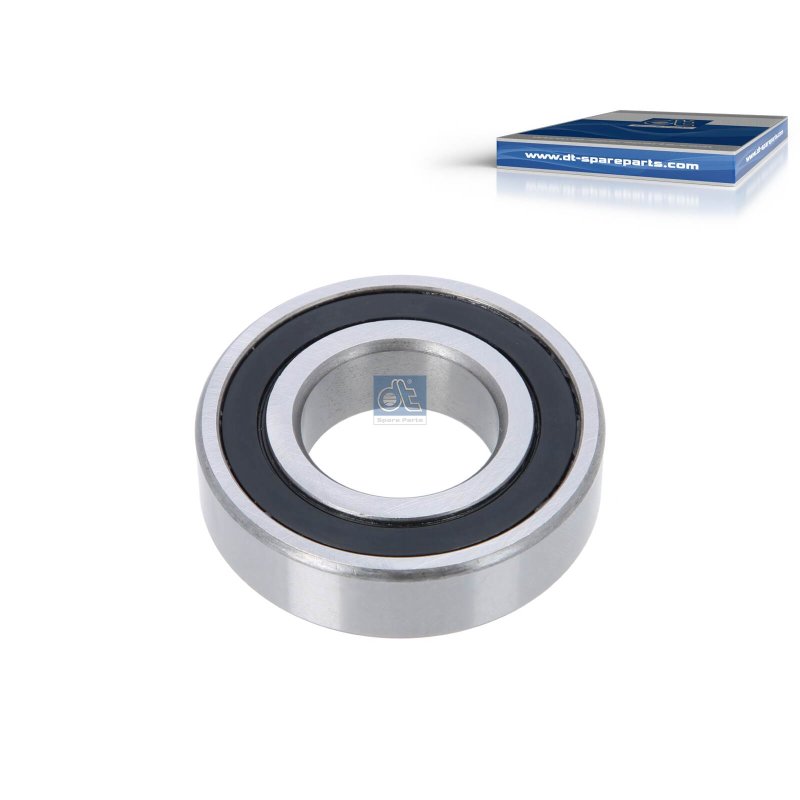 Łożysko skrzyni biegów DT SPARE PARTS 7.18201